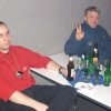 Niederbreitbach12-01-0000001